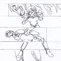 Sequence Image 3