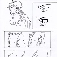 Sequence Image 4