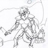 Sequence Image 6