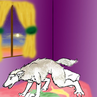 Sequence Image 6