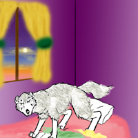 Sequence Image 7
