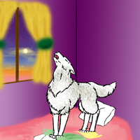 Sequence Image 8
