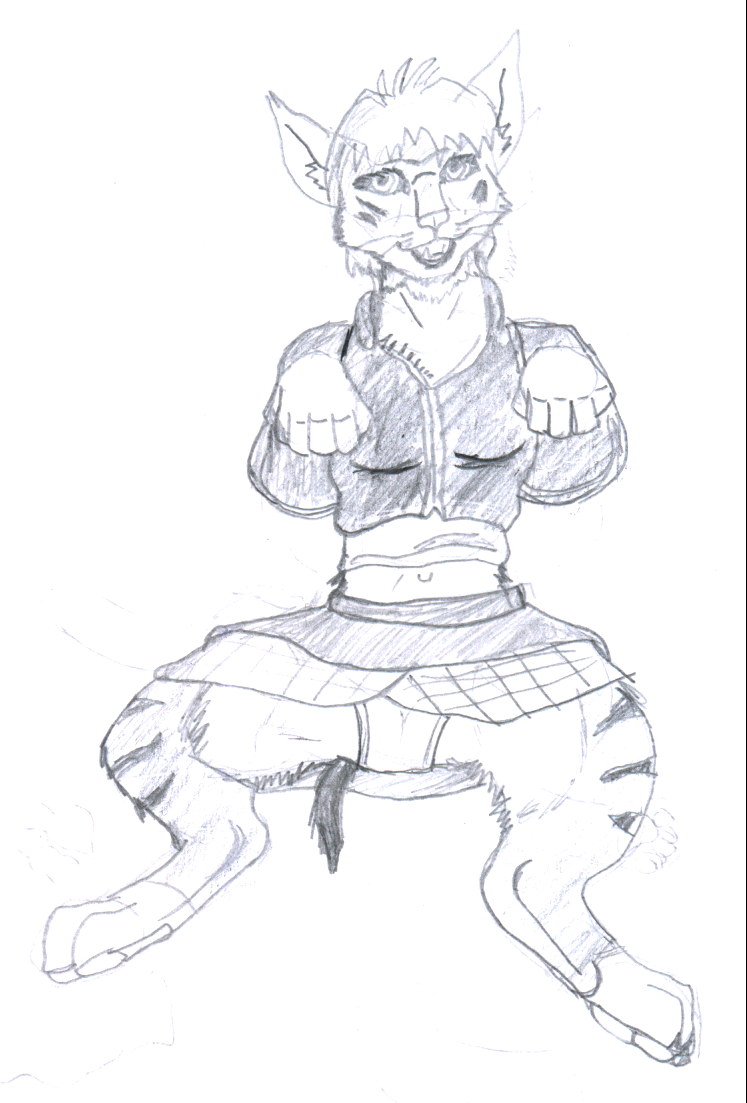 CITS Sally TF by Wrathofautumn