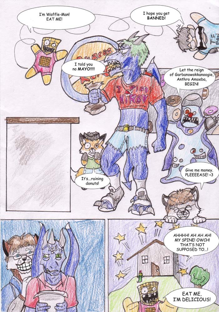 random tf by Wrathofautumn