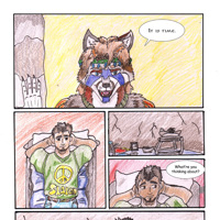 Sequence Image 2