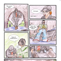 Sequence Image 3