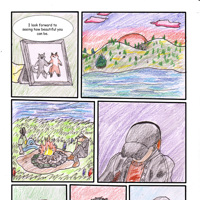 Sequence Image 5