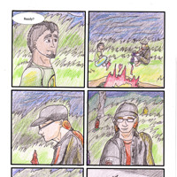 Sequence Image 6