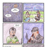 Sequence Image 7
