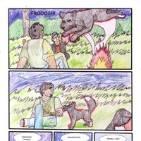 Sequence Image 9