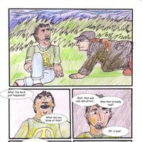 Sequence Image 10