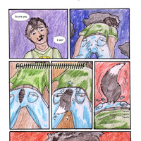 Sequence Image 11