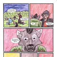 Sequence Image 13