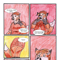 Sequence Image 14