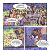 Sequence Image 16