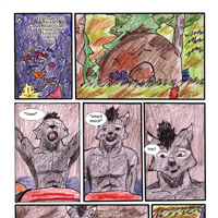Sequence Image 17