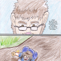 Sequence Image 3