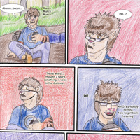 Sequence Image 4