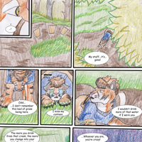 Sequence Image 6