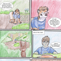 Sequence Image 7