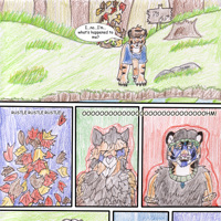 Sequence Image 8