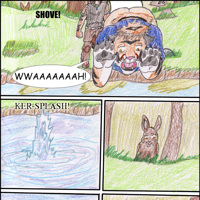 Sequence Image 9