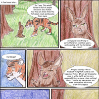Sequence Image 12