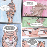 Sequence Image 14
