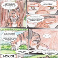 Sequence Image 16