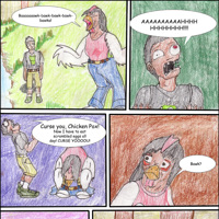 Sequence Image 18