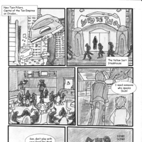 Sequence Image 2