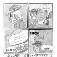 Sequence Image 3