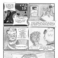 Sequence Image 4