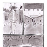 Sequence Image 6