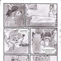 Sequence Image 7
