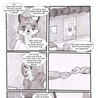 Sequence Image 5