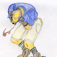 Sequence Image 3
