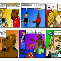 Sequence Image 4