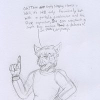 Sequence Image 5