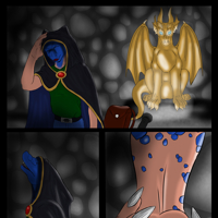 Sequence Image 3