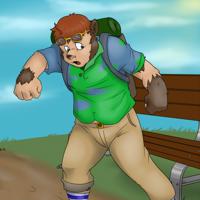 Sequence Image 3