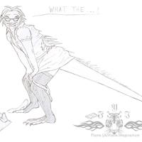 Sequence Image 5