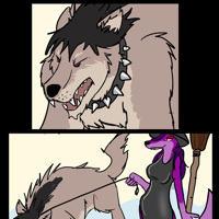 Sequence Image 3