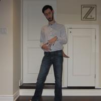 Sequence Image 1