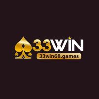 33win
