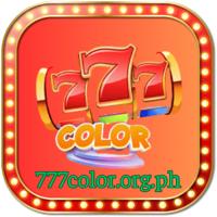 777COLOR