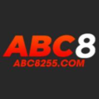 ABC8