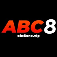 Abc8onevip