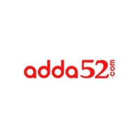 Adda52 org