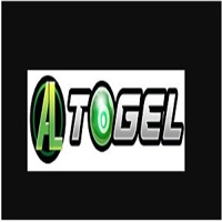 Altogelklikin